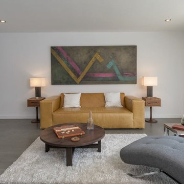 Real Estate Photography