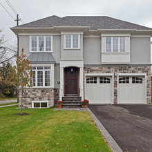 Flipping House Ideas