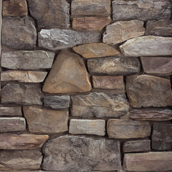 Stone Veneer - Products
