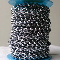 Roller blinds ball chain - Window Treatment Accessories