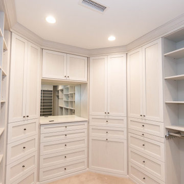 Master Closet_Gallery 5