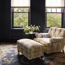 Chairs & Other Furniture
