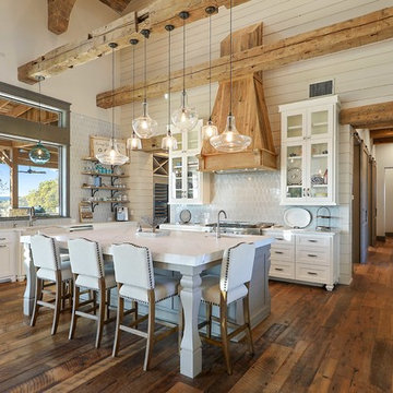 Beekman Creek Ranch