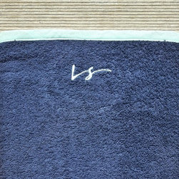 L'Espiguette - Products