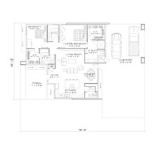 michele_tae's ideas