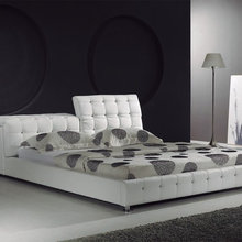 Bedroom Ideas