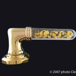 Cabinet knobs and pulls - Distictive Elegant Unique ! - Cabinet And Drawer Handle Pulls