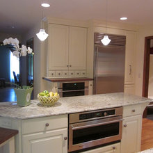 appliances