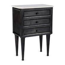 nightstands