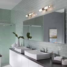 Bathroom Ideas