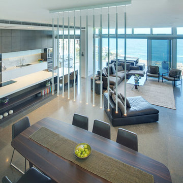 Coogee Luxury Home, Sydney