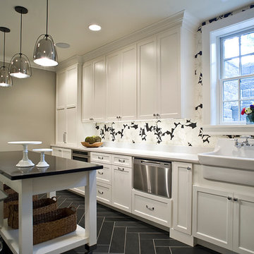 Craftroom