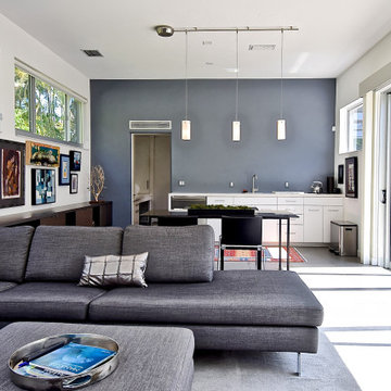 Spectacular Siesta Key Home | Sarasota Real Estate Photographer Rick Ambrose
