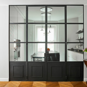 Appartamento a Milano