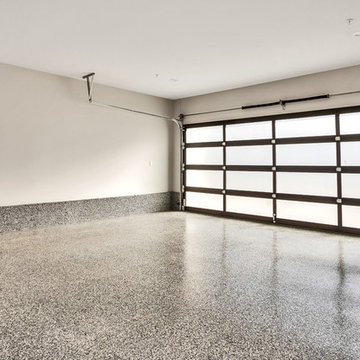1654 Oahu Place, Costa Mesa