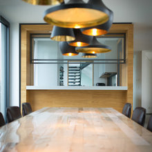tom dixon
