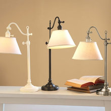 kiera_sanders's ideas