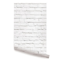 Wish List