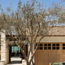 Home Exteriors