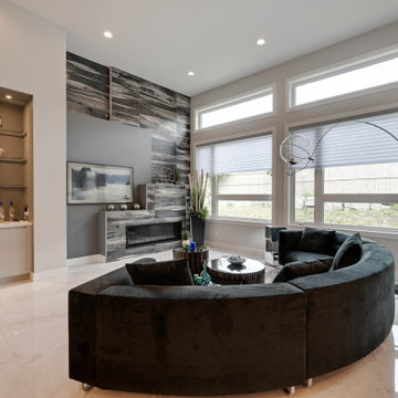 15 Windermere Drive SW
