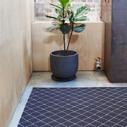 Twine Weave Rug | Armadillo & Co - Floor Rugs