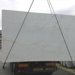 New Royal Stone & Tile Slab Selection - Products