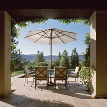 Exterior Ideas