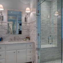 masterbath