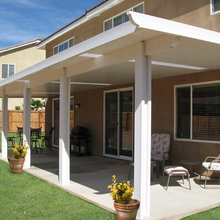Ins Patios