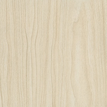 Wood Grain Texture Wallpaper, Beige, 1 Bolt
