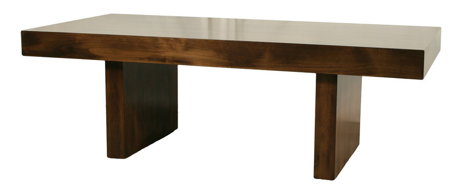 Coffee Tables