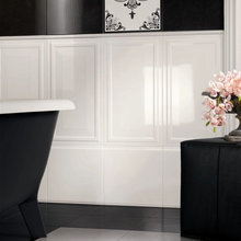 Tile