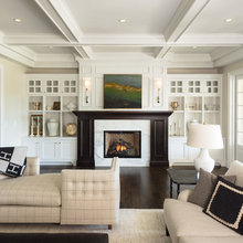 Family rooms