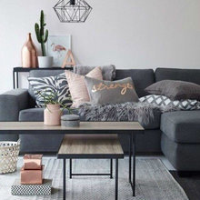 Upstairs Guest Room Ideas