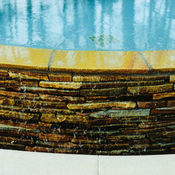 Susskind Residence - Seabrook Island, SC