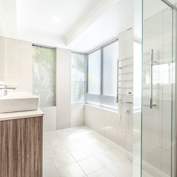 Bathroom/Ensuite