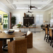 RACELIS FARM HOUSE