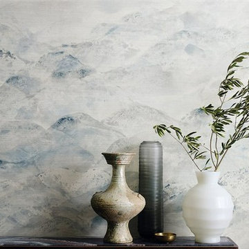 Wallcoverings