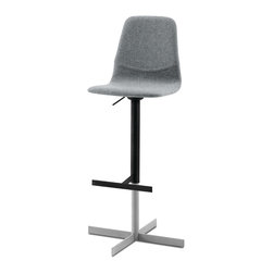 London - Bar Stools And Counter Stools