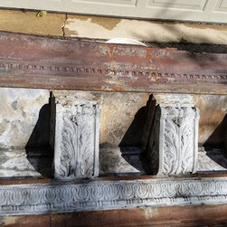 Architectural Items - Products