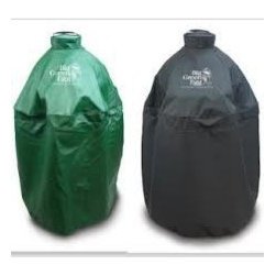 Big Green Eggs - Grill Tools & Accessories