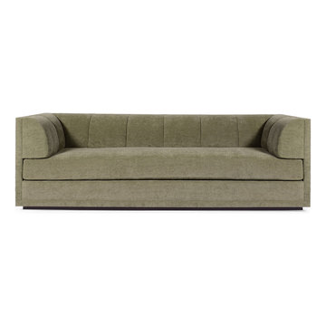 DESIGNER INSPIRED SOFAS