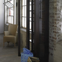 loft industrial