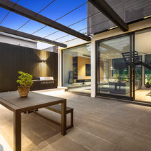Backyard & Landscaping