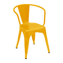 lucy_ostermeyer's Ideas