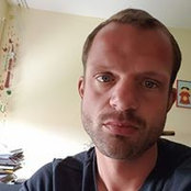 Foto von Markus Bauer