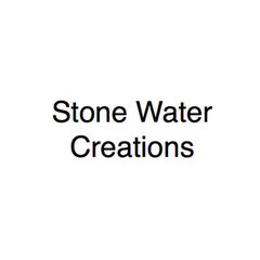 Stone Water Creations