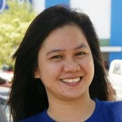 Shalee Gay Cagas's photo