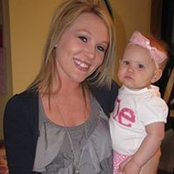 Kenzie Schab's photo