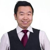 Foto von James Ng